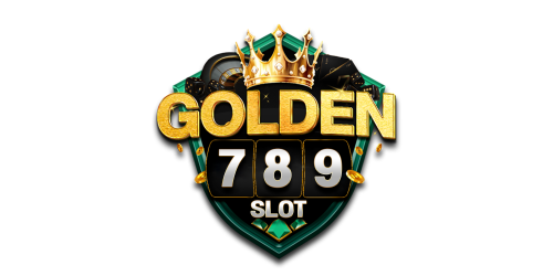 golden789 เว็บพนันที่ให้มากกว่าความสนุก สร้างโอกาสทองคำให้คุณ